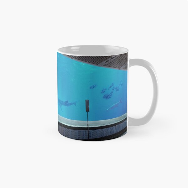 Item preview, Underwater Train designed and sold by mtforlife66.