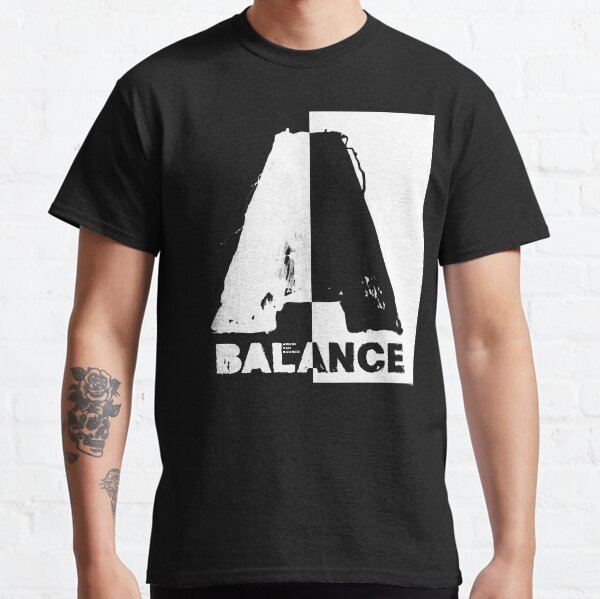 Armin Van Buuren T-Shirts | Redbubble