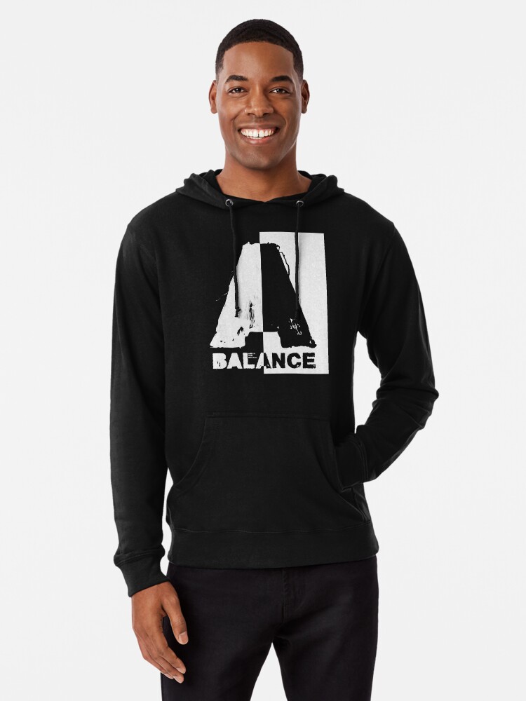 armin van buuren hoodie