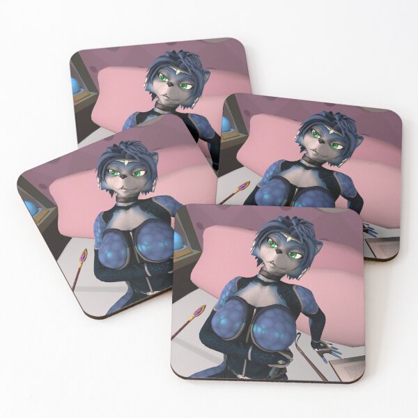 Item preview, Daylight (Censored) designed and sold by RedDragon1337.