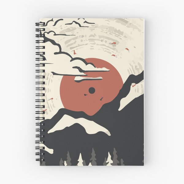 Item preview, MTN LP... Mountain View designed and sold by Davidbrg.