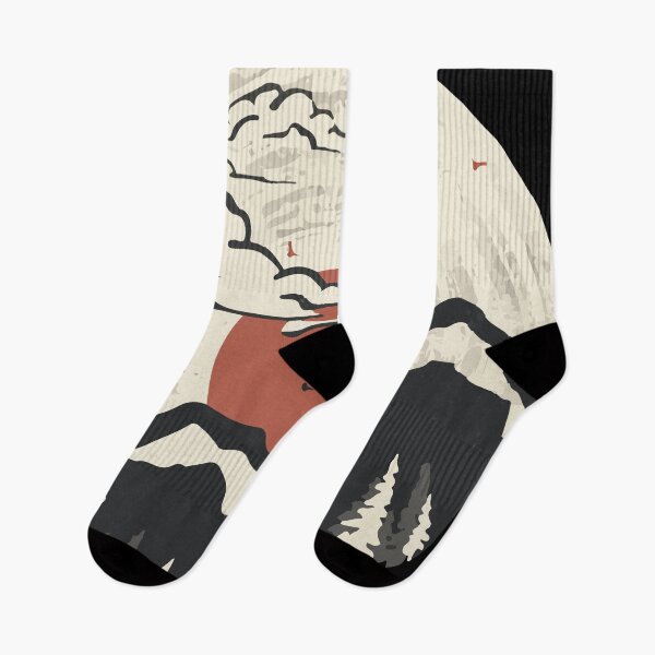 Item preview, MTN LP... Mountain View designed and sold by Davidbrg.