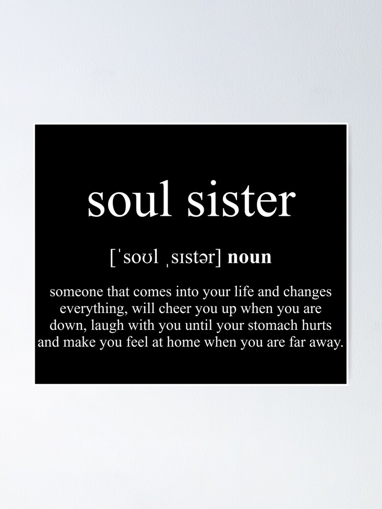 soul-sister-definition-ubicaciondepersonas-cdmx-gob-mx