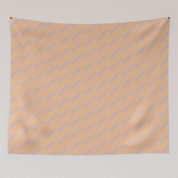 Item preview, Pattern Design designed and sold by efcruzarts.