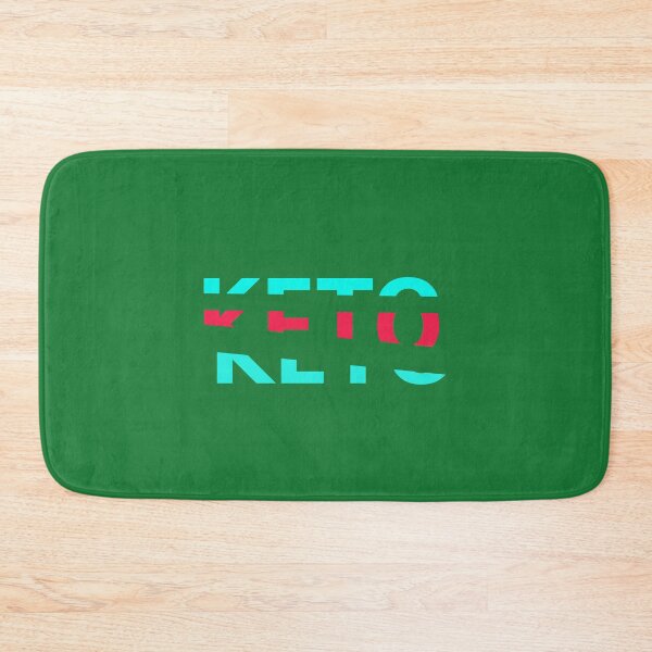 Item preview, KETO designed and sold by Ralek.