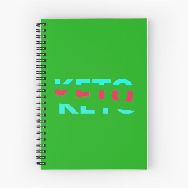 Item preview, KETO designed and sold by Ralek.