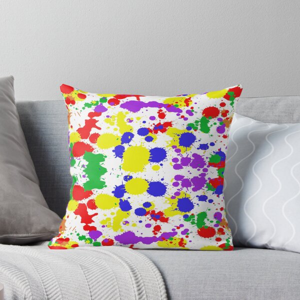 Item preview, Rainbow designed and sold by GymandMe.