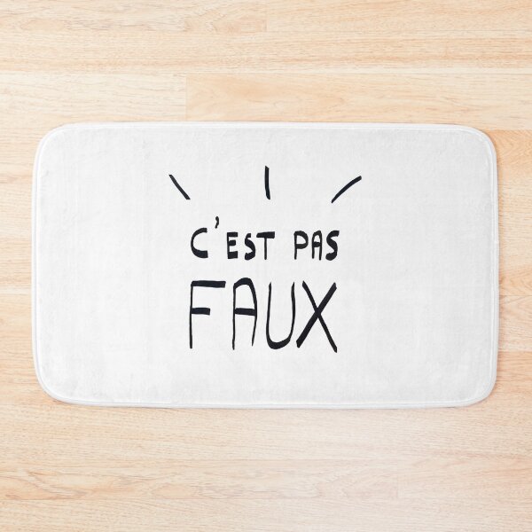 Item preview, It is not false designed and sold by Pyho.