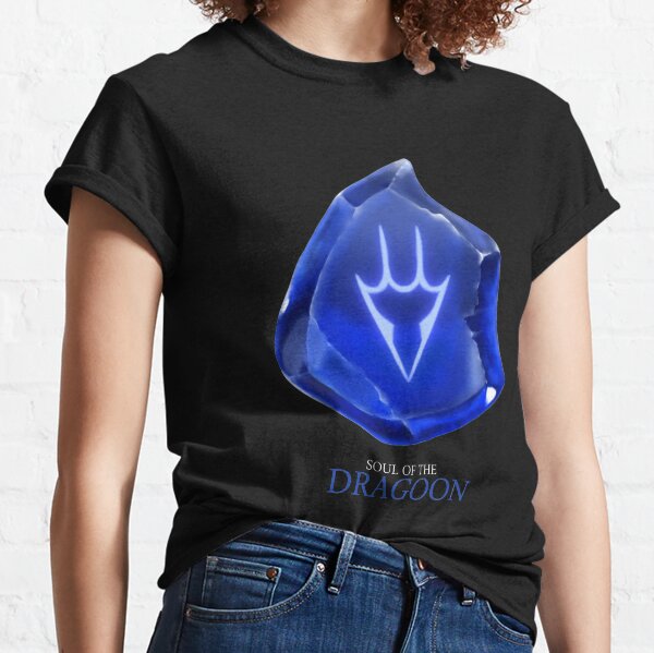 ffxiv shirts