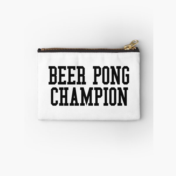 Item preview, Beer Pong designed and sold by WatermelonFctry.
