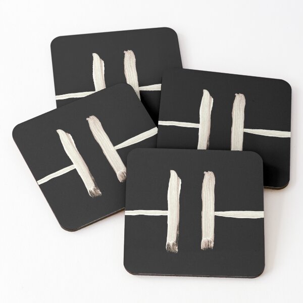 Item preview, Electrcal Symbols Short Set 012 Capacitor Unpolarized Not Polarized designed and sold by WetdryvacRB01.