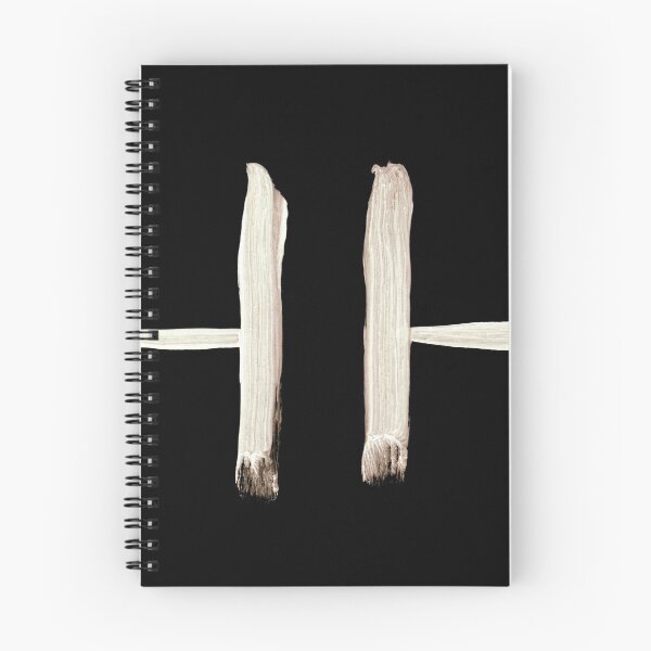 Item preview, Electrcal Symbols Short Set 012 Capacitor Unpolarized Not Polarized designed and sold by WetdryvacRB01.