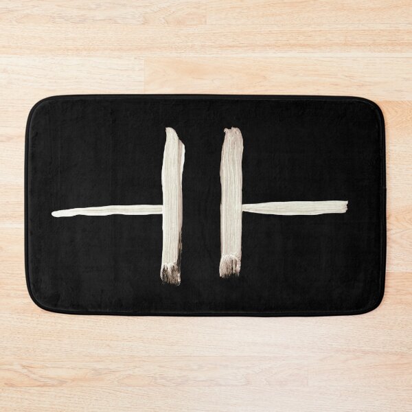 Item preview, Electrcal Symbols Short Set 012 Capacitor Unpolarized Not Polarized designed and sold by WetdryvacRB01.