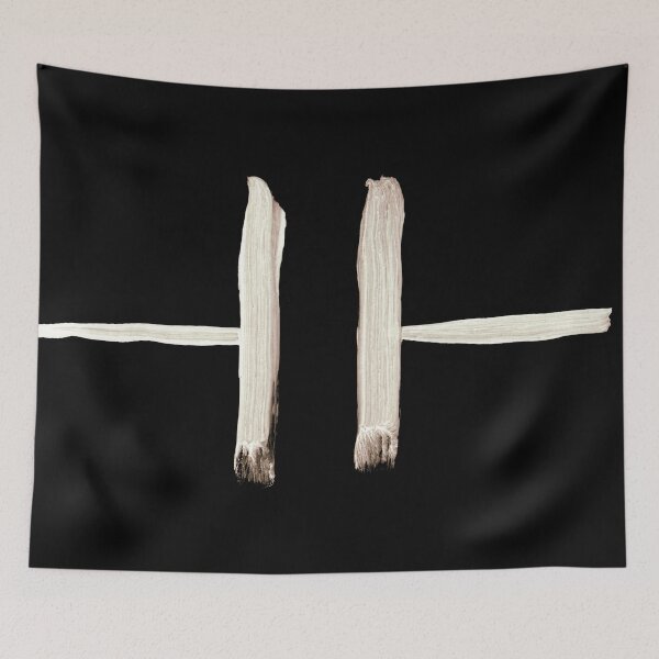 Item preview, Electrcal Symbols Short Set 012 Capacitor Unpolarized Not Polarized designed and sold by WetdryvacRB01.