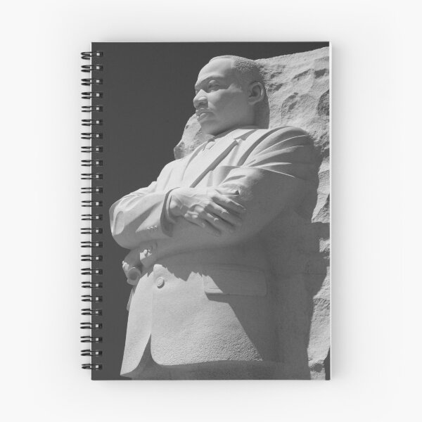Artikelvorschau, MLK 1657BW entworfen und verkauft von Kenshots.