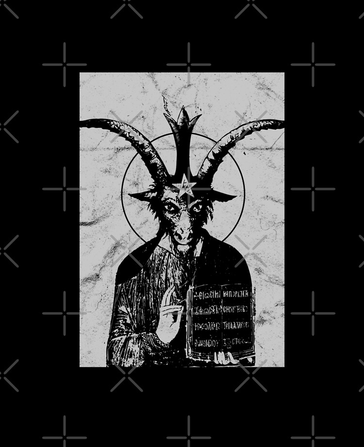 32 Satanic clothing ideas  satanic clothing, occult clothing, gothic  outfits