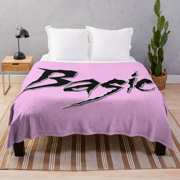 Item preview, Basic. Perfect for the Pastel Goth in you! designed and sold by TTWG.