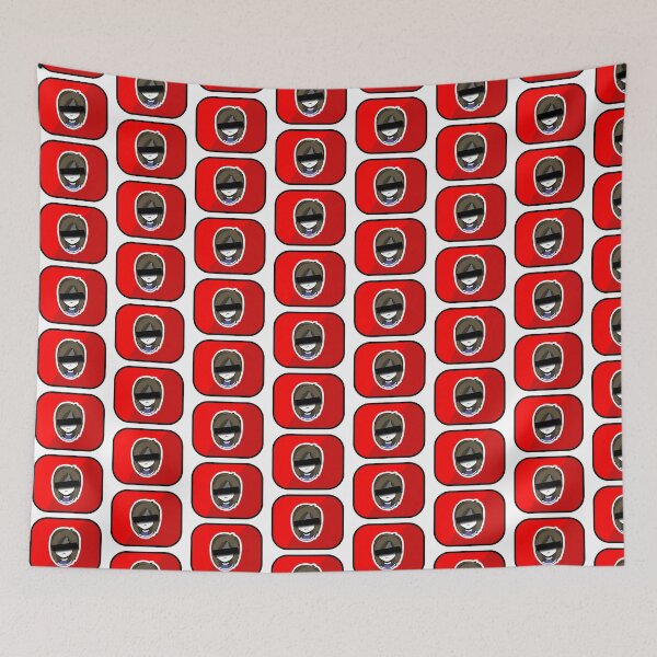 Item preview, Attempt to start a blog designed and sold by ColaborationRB.