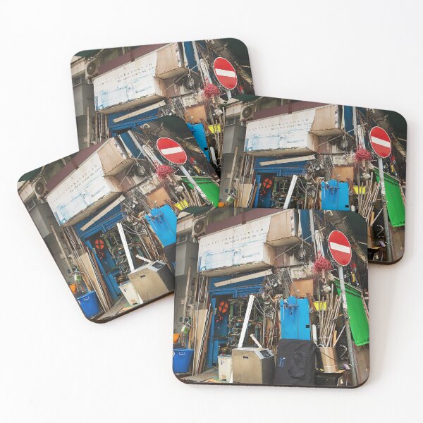 Item preview, We have everything designed and sold by Malcolm Heberle.