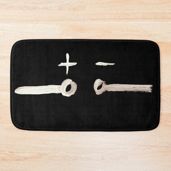 Item preview, Electrcal Symbols Short Set 014 DC Direct Current Supply designed and sold by WetdryvacRB01.