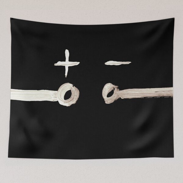 Item preview, Electrcal Symbols Short Set 014 DC Direct Current Supply designed and sold by WetdryvacRB01.
