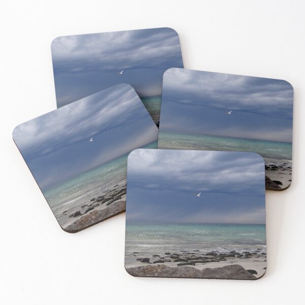 Item preview, Merging Of The Elements designed and sold by Ellanita.