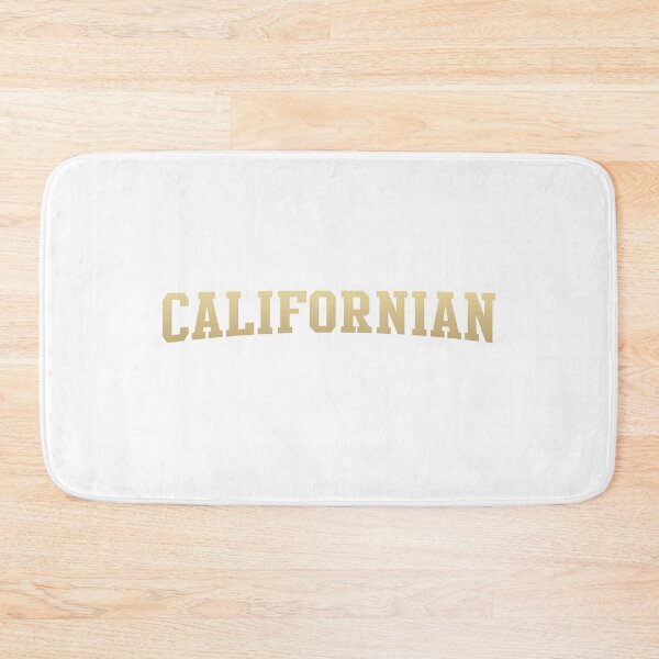 Item preview, californian designed and sold by Novel Gifts.
