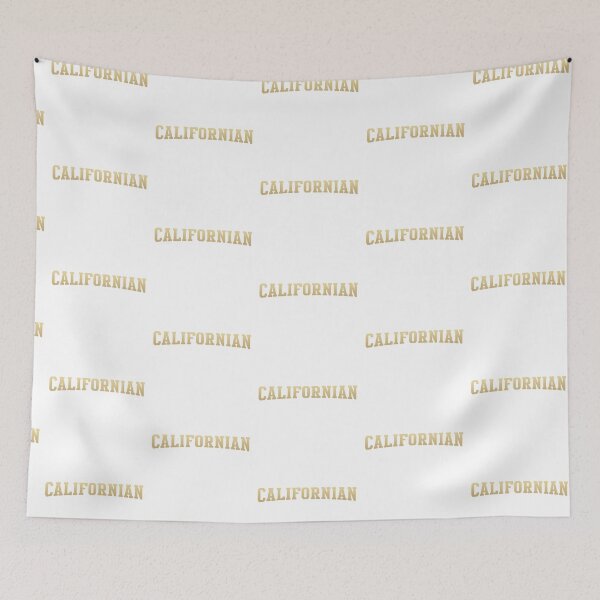 Item preview, californian designed and sold by Novel Gifts.