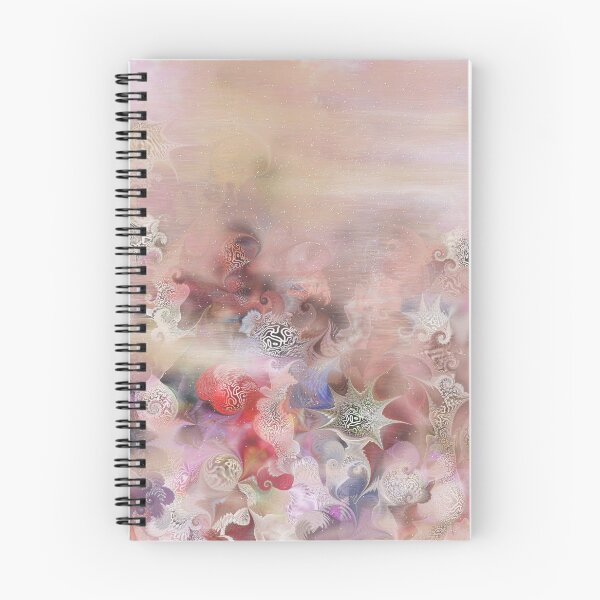Item preview, Coral Reef 2020 -12 designed and sold by runati.