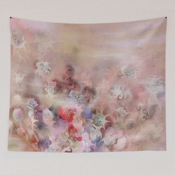 Item preview, Coral Reef 2020 -12 designed and sold by runati.