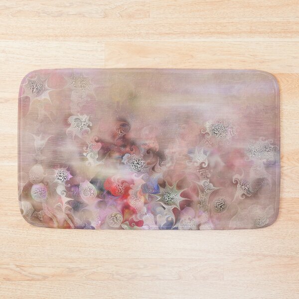 Item preview, Coral Reef 2020 -12 designed and sold by runati.