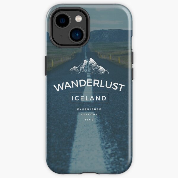 Iceland Phone Cases for Sale Redbubble