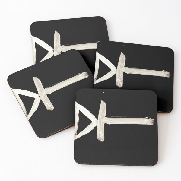 Item preview, Electrcal Symbols Short Set 015 Diode designed and sold by WetdryvacRB01.