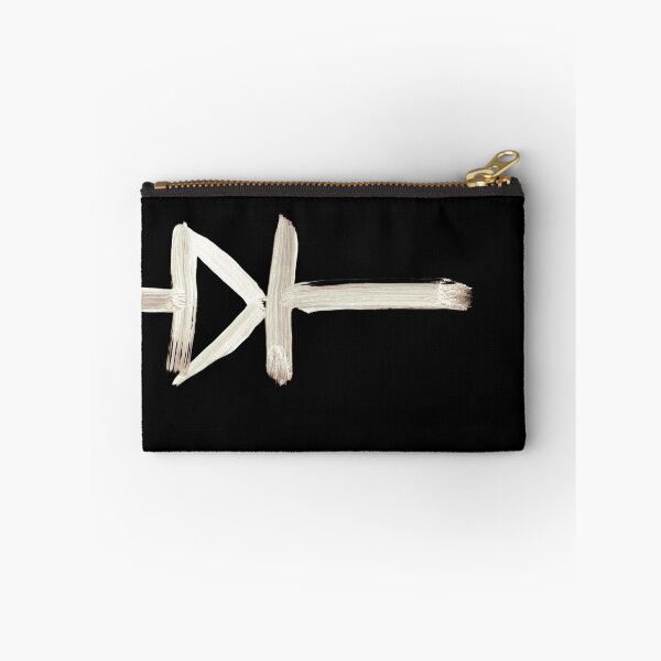 Item preview, Electrcal Symbols Short Set 015 Diode designed and sold by WetdryvacRB01.