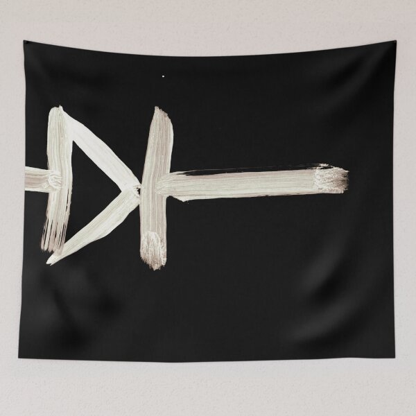 Item preview, Electrcal Symbols Short Set 015 Diode designed and sold by WetdryvacRB01.