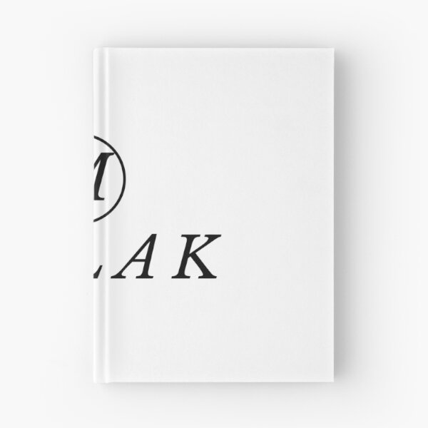 Item preview, Malak name design designed and sold by danyc88.