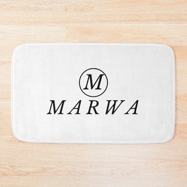 Item preview, Marwa name deisgn designed and sold by danyc88.
