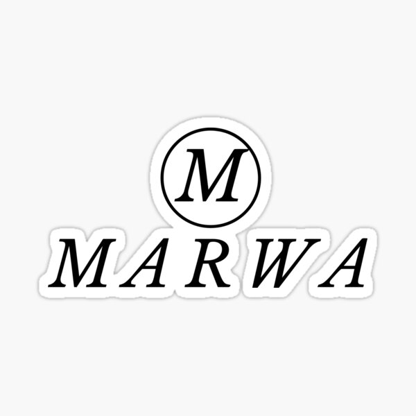 marwa-logo-ubicaciondepersonas-cdmx-gob-mx