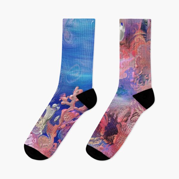 Item preview, Coral Reef 2020. 15 designed and sold by runati.