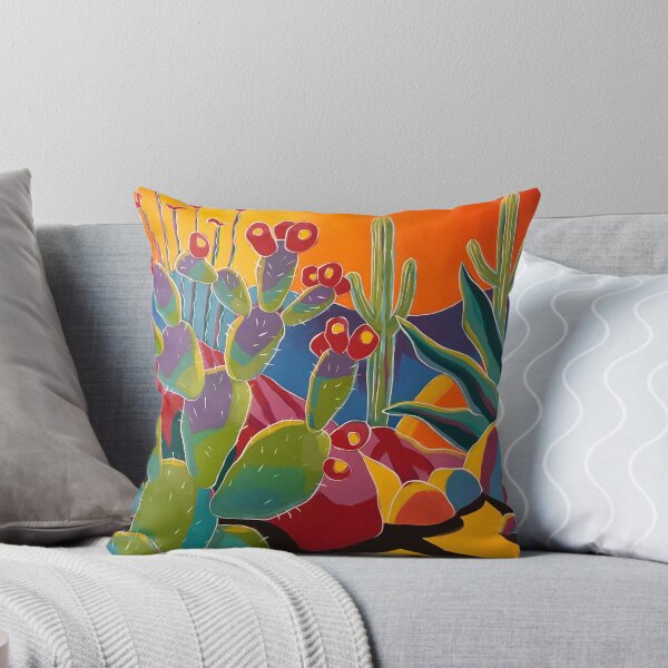 Item preview, Desert LIght designed and sold by kristinharvey.