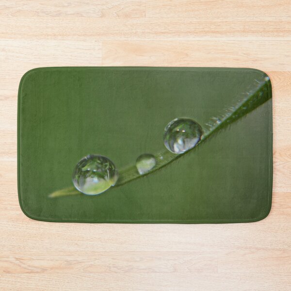 Item preview, Rain Drops designed and sold by AnnDixon.