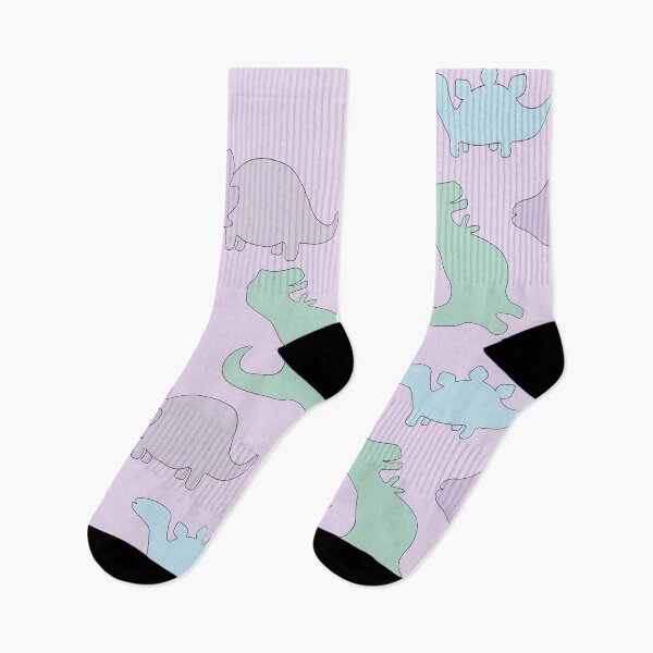 Item preview, Dinos designed and sold by Turquoise Tortoise.