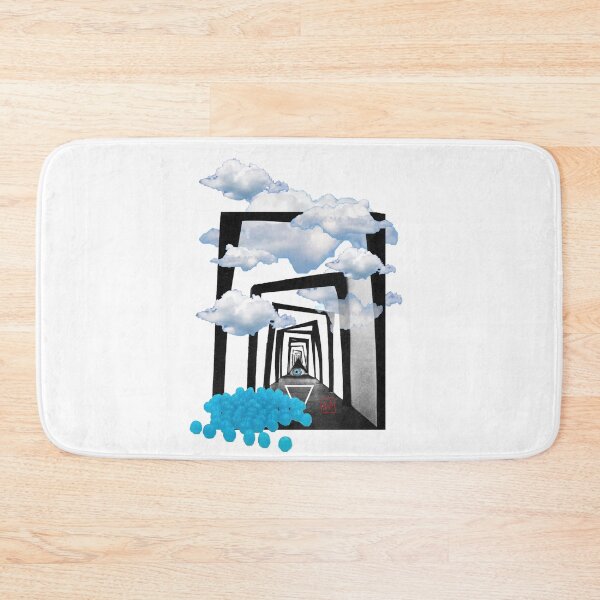 Item preview, Innocence designed and sold by AWAarts.