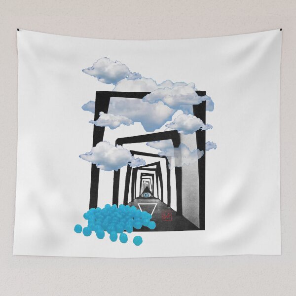 Item preview, Innocence designed and sold by AWAarts.