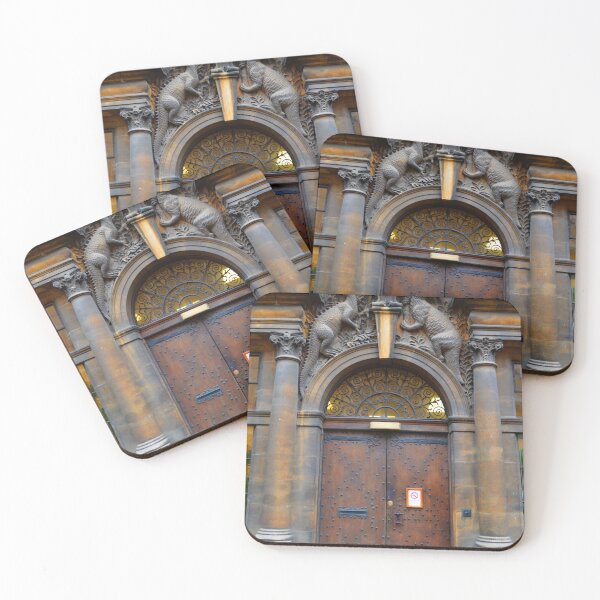 Item preview, Sedgwick Museum of Earth Sciences. Cambridge, UK designed and sold by Igor Pozdnyakov.