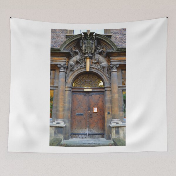 Item preview, Sedgwick Museum of Earth Sciences. Cambridge, UK designed and sold by Igor Pozdnyakov.