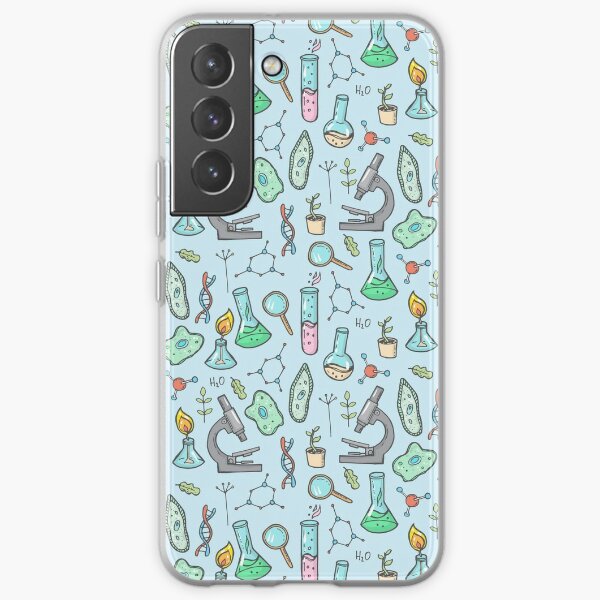 Flask Phone Cases for Sale Redbubble