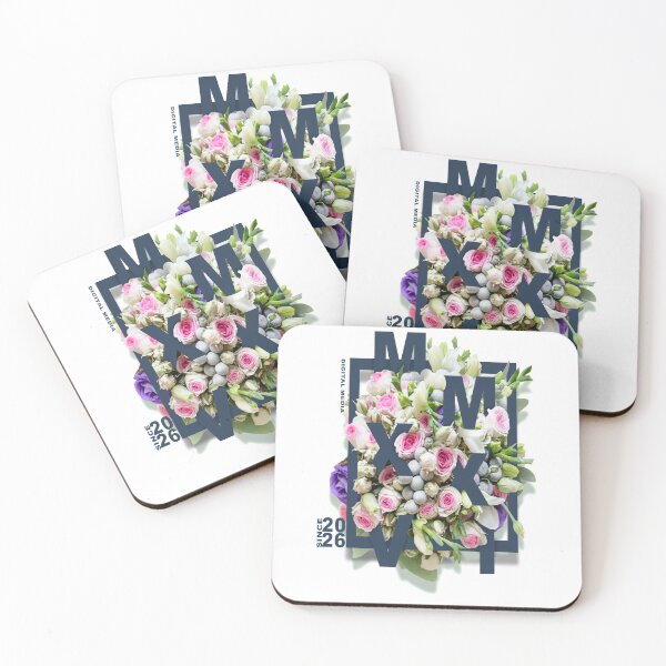 Item preview, Digital Love designed and sold by Jacko-2026.