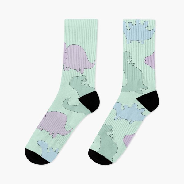 Item preview, Dinos designed and sold by Turquoise Tortoise.
