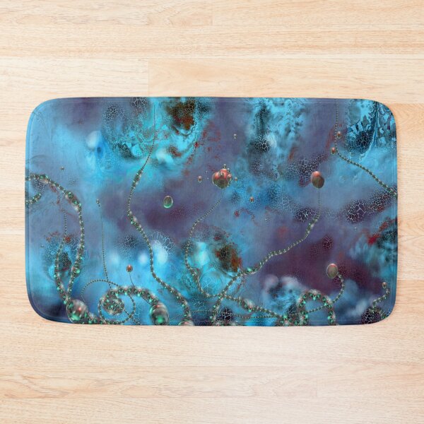 Item preview, Structure Abstract 1 designed and sold by runati.